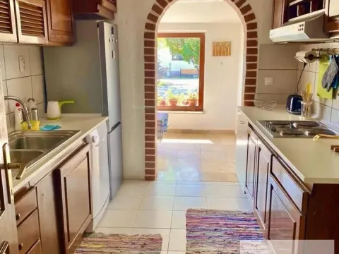 Sale, house, 349m², Skupljen, Vladimirci - image 9