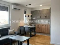 Izdavanje, jednosoban stan, 41m², Futog, Novi Sad Sve Podlokacije - image 2