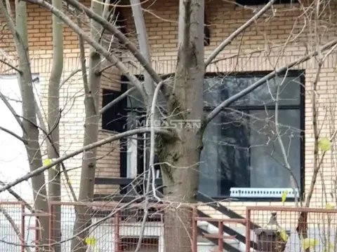 Prodaja, kuća, 325m², Aqua park, Jagodina - image 5