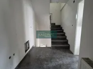 Prodaja, kuća, 142m², Tabane, Jagodina - image 3