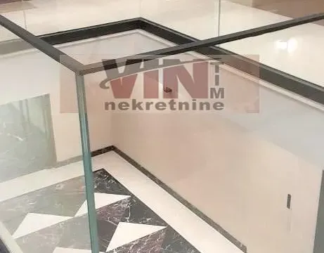 Prodaja, dvosoban stan, 54m², Crveni Krst, Beograd - image 4