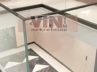 Prodaja, dvosoban stan, 54m², Crveni Krst, Beograd - image 4