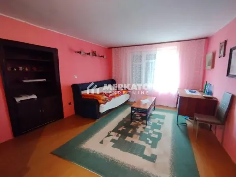 Prodaja, kuća, 153m², Ečka, Zrenjanin - image 10