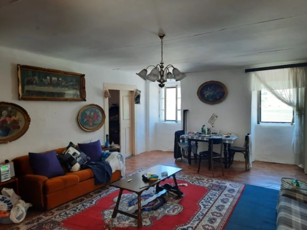 Sale, house, 340m², Muo, Kotor