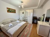 Izdavanje, jednosoban stan, 50m², Tivat, Crna Gora - image 3