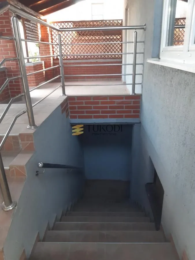 Prodaja, kuća, 303m², Telep, Novi Sad Sve Podlokacije