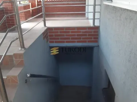 Prodaja, kuća, 303m², Telep, Novi Sad Sve Podlokacije - image 20