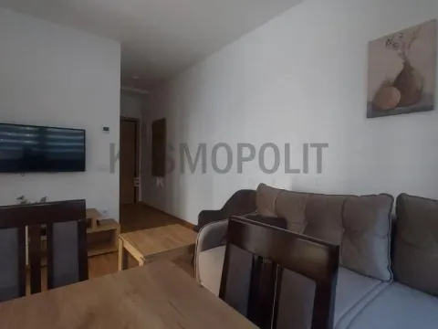 Prodaja, dvosoban stan, 33m², Centar, Zlatibor - image 3