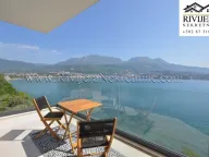 Sale, two bedroom apartment, 61m², Njivice, Herceg Novi - image 8