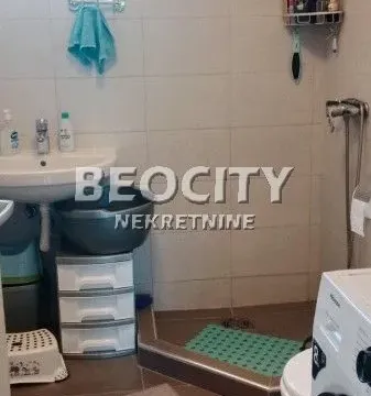 Sale, house, 200m², Miljakovac, Rakovica - image 11