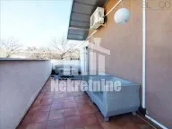 Prodaja, četvorosoban stan, 126m², Savski Venac, Beograd - image 17