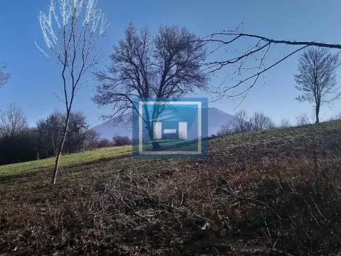 Sale, land lot, 75m², Krivi Vir, Boljevac