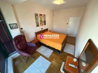 Izdavanje, dvosoban stan, 76m², Centar, Podgorica - image 7