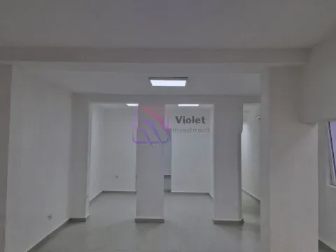 Rent, office space, 90m², Masline, Podgorica - image 4