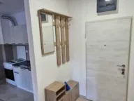 Izdavanje, jednosoban stan, 43m², Zabjelo, Podgorica - image 7