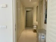 Rent, two bedroom apartment, 130m², Porto Montenegro, Tivat - image 10