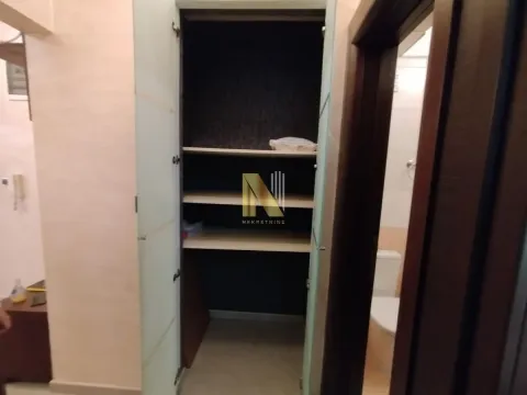 Izdavanje, trosoban stan, 73m², Grbavica, Novi Sad Sve Podlokacije - image 19