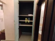 Izdavanje, trosoban stan, 73m², Grbavica, Novi Sad Sve Podlokacije - image 19