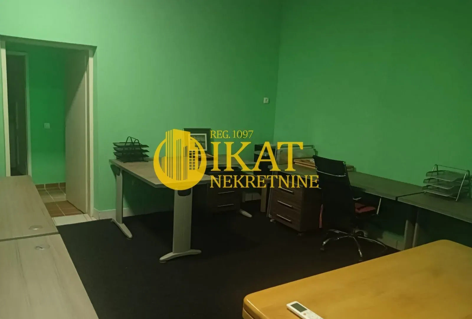 Prodaja, kuća, 150m², Titel, Novi Sad