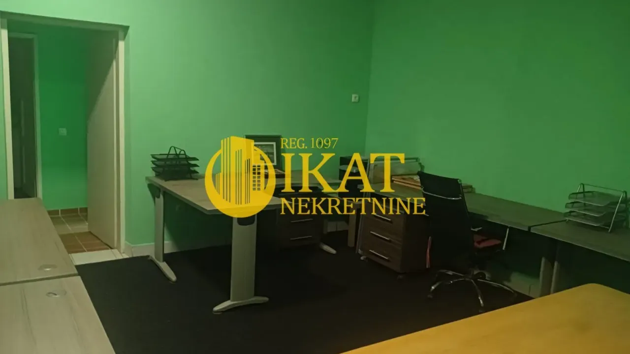 Sale, house, 150m², Titel, Novi Sad