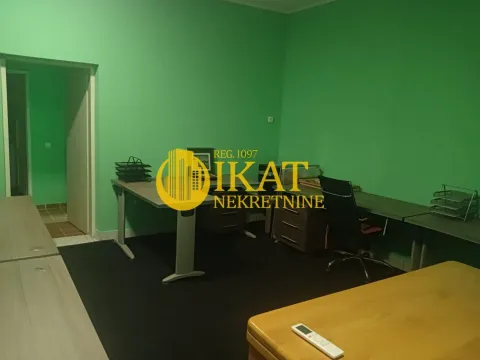 Prodaja, kuća, 150m², Titel, Novi Sad - image 1