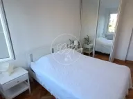 Izdavanje, četvorosoban stan, 100m², Lion, Zvezdara Sve Podlokacije - image 13