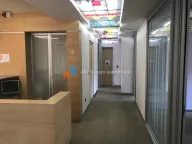 Izdavanje, poslovni prostor, 550m², Banovo Brdo, Beograd - image 6