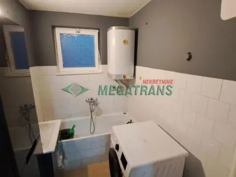 Izdavanje, trosoban stan, 90m², Novi Sad Sve Podlokacije, Novi Sad - image 10