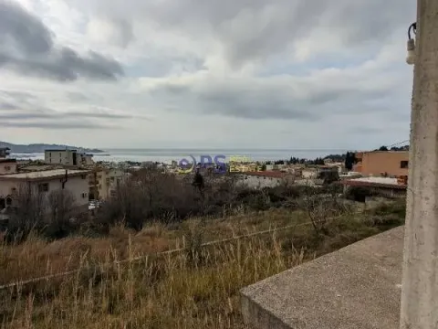 Prodaja, kuća, 277m², Bar, Crna Gora - image 16