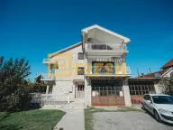 Prodaja, kuća, 400m², Murtovina, Podgorica - image 2