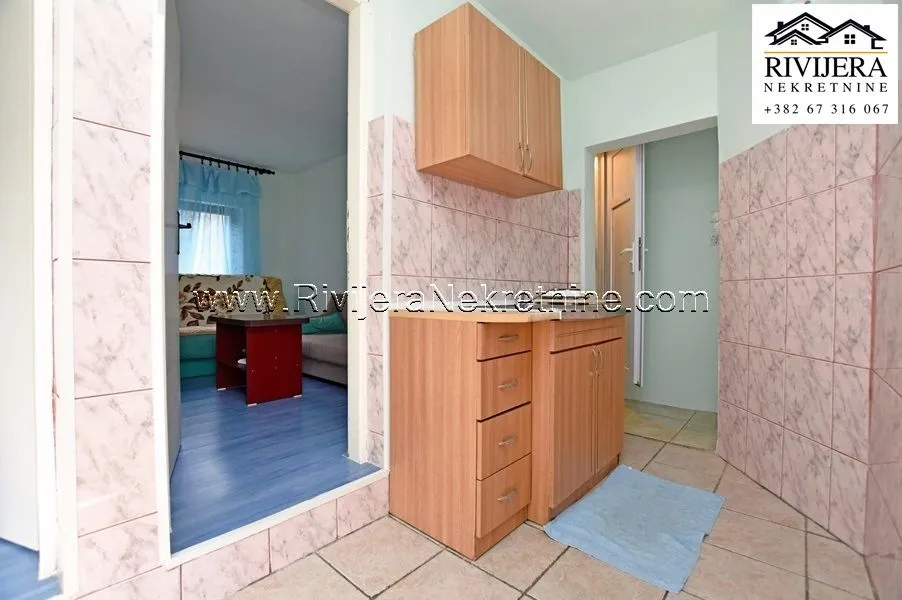 Prodaja, kuća, 152m², Zelenika, Herceg Novi