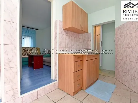 Sale, house, 152m², Zelenika, Herceg Novi - image 26