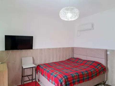 Sale, two bedroom apartment, 77m², Kava, Tivat - image 5