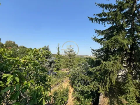 Prodaja, kuća, 99m², Karagača, Petrovaradin - image 7