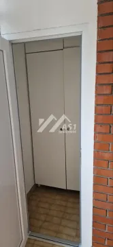 Izdavanje, jednosoban stan, 33m², Bulevar Oslobodjenja, Novi Sad Sve Podlokacije - image 8