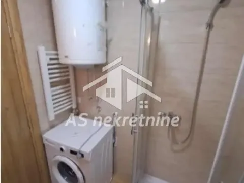 Izdavanje, dvosoban stan, 40m², Zvezdara Sve Podlokacije, Beograd - image 8