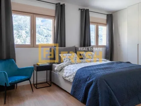 Prodaja, jednosoban stan, 64m², Kotor, Crna Gora - image 18