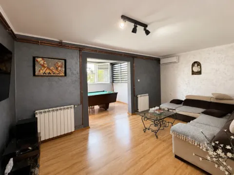 Sale, house, 220m², Grocka, Beograd - image 7
