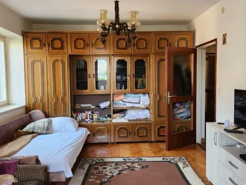 Prodaja, dvosoban stan, 80m², Topla, Herceg Novi - image 4