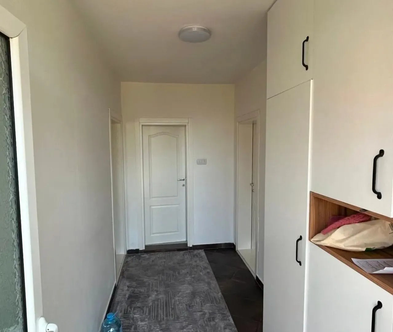 Prodaja, kuća, 170m², Kosić, Danilovgrad
