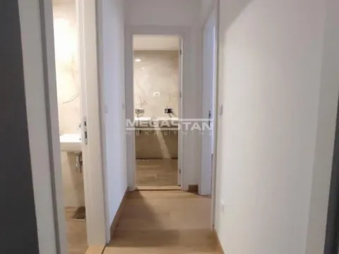 Sale, two bedroom apartment, 70m², Voždovac Sve Podlokacije, Beograd - image 14