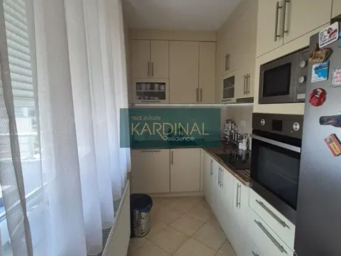 Prodaja, trosoban stan, 99m², Aqua park, Jagodina - image 12