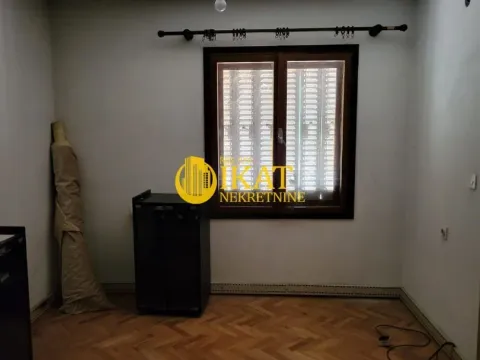 Sale, house, 106m², Udovice, Smederevo - image 10