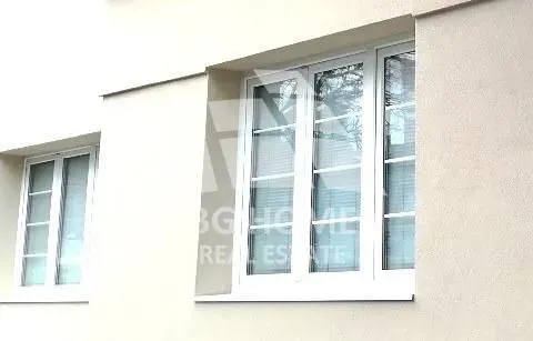 Prodaja, trosoban stan, 106m², Banovo Brdo, Beograd - image 3