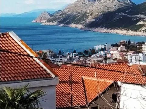 Prodaja, kuća, 255m², Dobra Voda, Budva