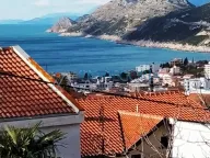 Prodaja, kuća, 255m², Dobra Voda, Budva - image 1