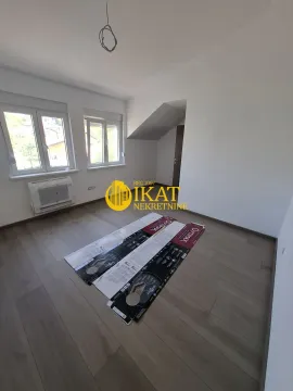 Prodaja, trosoban stan, 82m², Jajinci, Voždovac Sve Podlokacije - image 6