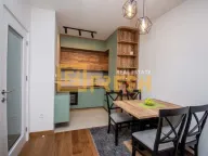 Izdavanje, jednosoban stan, 50m², Tološi, Podgorica - image 12