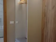 Rent, two bedroom apartment, 81m², Dobrota, Kotor - image 9