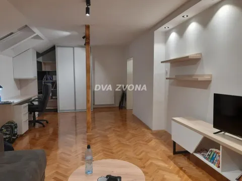 Prodaja, kuća, 173m², Sremski Karlovci, Novi Sad - image 7